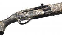 A350Xtrema Camo Max 5 (1)_1(1).jpg